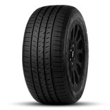 Anvelope Atlas Batman A50 225/60R18 100H Vara