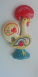 D5 - Magnet frigider - Tematica turism - Portugalia 6