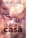 Dulce casa - Tillie Cole