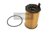 Filtru ulei AUDI A6 C7 Avant (4G5, 4GD) (2011 - 2019) MAXGEAR 26-0901