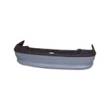 Bara spate Opel Vectra B (Sedan+Hatchback) 1995-1998, Primerizat, 1404128, 551696-J