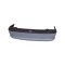 Bara spate Opel Vectra B (Sedan+Hatchback) 1995-1998, Primerizat, 1404128, 551696-J