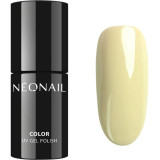 NEONAIL Color Me Up lac de unghii sub forma de gel culoare Welcoming Type 7,2 ml