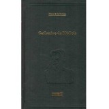 Honore de Balzac - Catherine de Medicis (vol.81) - 127421