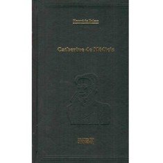 Honore de Balzac - Catherine de Medicis (vol.81) - 127421