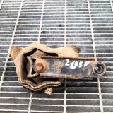 Suport motor dreapta VOLVO XC60 2012 OEM: 6G92-6P082-LB6G92-6P082-AB 3112865