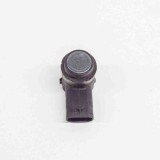 Senzor de parcare față AUDI A5 Sportback 8TA 2013 OEM: 1S0919275,303363 | 11832910