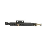 Stabilizator telescopic tirant lateral Massey Ferguson OEM 160142