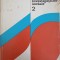 TEORIA SI PRACTICA INVESTIGATIILOR SOCIALE VOL.2-HENRI H. STAHL-241083