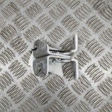 Balama ușă st&acirc;nga față JEEP GRAND CHEROKEE IV WK, WK2 2015 OEM: 55113661AC,55113-661AC 24297119