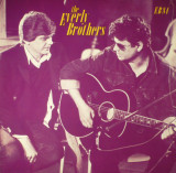 VINIL The Everly Brothers &lrm;&ndash; EB 84 - VG+ -, Pop