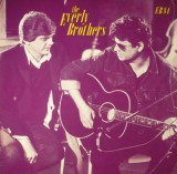 Cumpara ieftin VINIL The Everly Brothers &lrm;&ndash; EB 84 - VG+ -