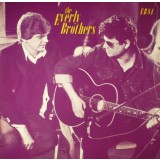 VINIL The Everly Brothers &lrm;&ndash; EB 84 - VG+ -