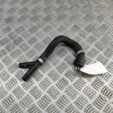 Furtun de lichid de răcire JAGUAR I-PACE X590 2018 OEM: J9D3-8D128-AB 31716259