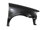 Aripa fata VW POLO (6N2) (1999 - 2001) BLIC 6504-04-9504316P