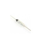 Siguranta termica 16A 157&deg;C AUPO BF157X