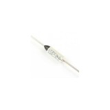 Siguranta termica 16A 157&deg;C AUPO BF157X