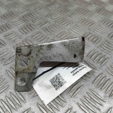 Suport aripa st&acirc;nga față PORSCHE CAYENNE 9PA 2004 OEM: 95550160900,955.501.609.00 28931600