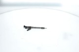 Injector Fiat Ducato, Ducato Sasiu; Iveco Daily III, Daily III Sasiu Motor 2.3 JTD, 29 L 10 (ALJAV1A1, ALJA41AA, ALJA41A1, AHJA64A1, ., 29 L 10 V,