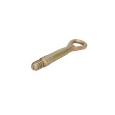 Cui remorcare, inel tractare Nissan Nv200, 09.2010-, Filet spre dreapta; M22, RapidAuto