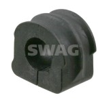 SWAG 32 92 2804 Bucsa bara stabilizatoare