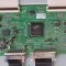 sd120pbmb4c6lv0.0 40&quot; LTA400HL10 T-CON