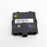 Borna cablu baterie MINI COUNTRYMAN R60 2013 OEM: 10688710,9136724 17696597