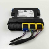 Unitate de control suspensie pneumatică LAND ROVER RANGE ROVER SPORT II L494 2018 OEM: GPLA-14F441-LD 30571530