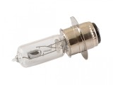 Bec far halogen PX15D 12V 35/35W