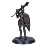 Dark Souls DXF Sculpt Collection Vol. 3 Black Knight Figure 20cm