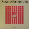 Vinil Angelo Branduardi &ndash; Angelo Branduardi (VG+), Rock