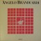 Vinil Angelo Branduardi &ndash; Angelo Branduardi (VG+)