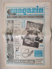 Magazin 5 februarie 1994-orizont stiintific 2020