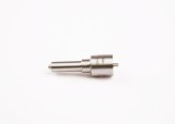 Duza injector diesel DLLA150P1164 Mercedes-Benz Axor Actros, motoare OM457 OM541 OM542, injectoare 0432191258 0432191269 0432191347 Bosch