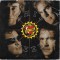 CD Golden Earring &lrm;&ndash; This Wheel&#039;s On Fire, original, rock