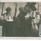 4488 - ETHNIC women, Romania - old postcard - used - TCV - 1926