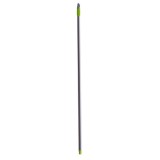 Cumpara ieftin Coada Metalica Mop/Matura 120cm Scotch-Brite