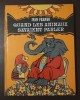 Ivan Franko - Quand les animaux savaient parler