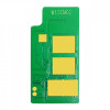 Chip DRUM UNIT HP W1332A 332A Laser 408dn MFP 432fdn 30K, Diversi Producatori