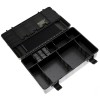 CUTIE ORGANIZATOR PRO FL CARP PRO BOX A300C