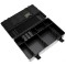 CUTIE ORGANIZATOR PRO FL CARP PRO BOX A300C