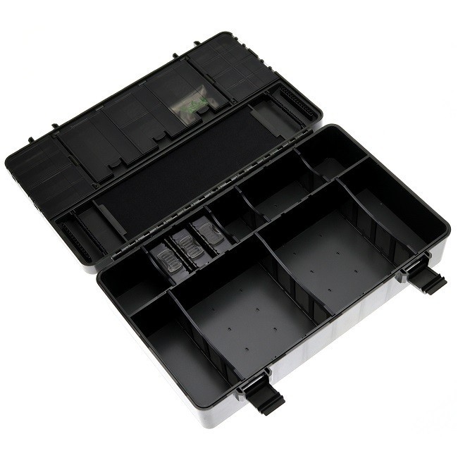 CUTIE ORGANIZATOR PRO FL CARP PRO BOX A300C
