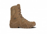 GHETE ZEPHYR GTX HIGH TF - COYOTE OP, Lowa