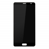 Display + Touchscreen XIAOMI RedMi Pro (Negru)