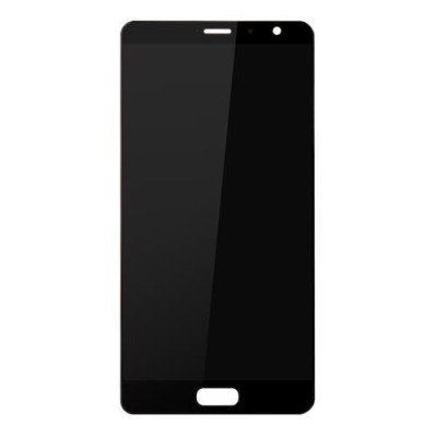 Display + Touchscreen XIAOMI RedMi Pro (Negru) foto