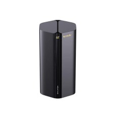 ROUTER Tenda 5G03, 5G | 802.11ax | Wifi 6 | AX 1800; Porturi LAN x 2 Gigabit; | Antena 8 interne, 2 interne WIFI, 2 porturi TS-9 | CPU 7nm Quad Core 2