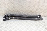Furtun de lichid de răcire BMW iX3 G08 2021 OEM: 8743374 | 21326989