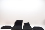 Set covorașe AUDI Q5 FY 2017 OEM: 80C863691,80A864450A | 11526451