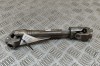 Articulație coloana de direcție AUDI A1 Sportback GBA 2023 OEM: 2Q2423961B,A0060104C 26338362