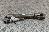 Articulație coloana de direcție AUDI A1 Sportback GBA 2023 OEM: 2Q2423961B,A0060104C 26338362